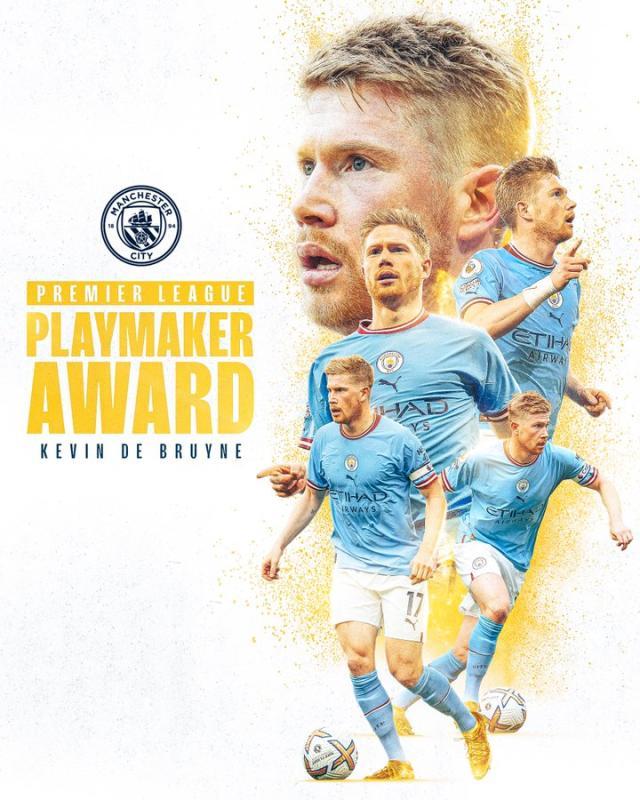 吉拉西无缘2025非洲足球先生奖，他的哥哥在社媒表达不满（吉拉西落选2025非洲足球先生，哥哥在社媒发声不满）