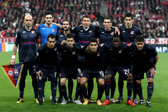 佩杜拉：米兰冬窗买后卫盯上迪萨西，同时也评估聚勒等人选（佩杜拉：米兰冬窗补强后防锁定迪萨西，聚勒等人亦在考察名单）