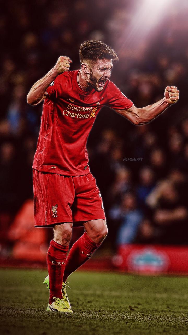 只差1分！日职联末轮争冠形势：鹿岛主场取胜即夺冠（距冠仅一步！日职联末轮决战：鹿岛主场赢球即封王）