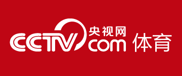 德甲第13轮最佳球员：凯恩替补戴帽第五次当选（德甲第13轮最佳球员出炉：凯恩替补上演帽子戏法，第五次获选）