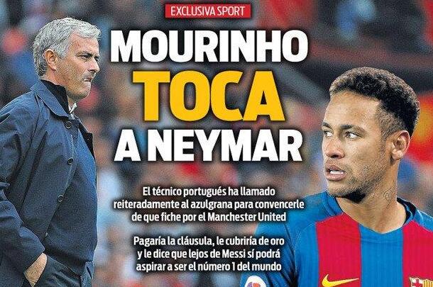 马卡：延期的莱万特vs黄潜，可能安排在1月7日或8日补赛（马卡：莱万特对黄潜的延期赛或将在1月7日或8日进行）