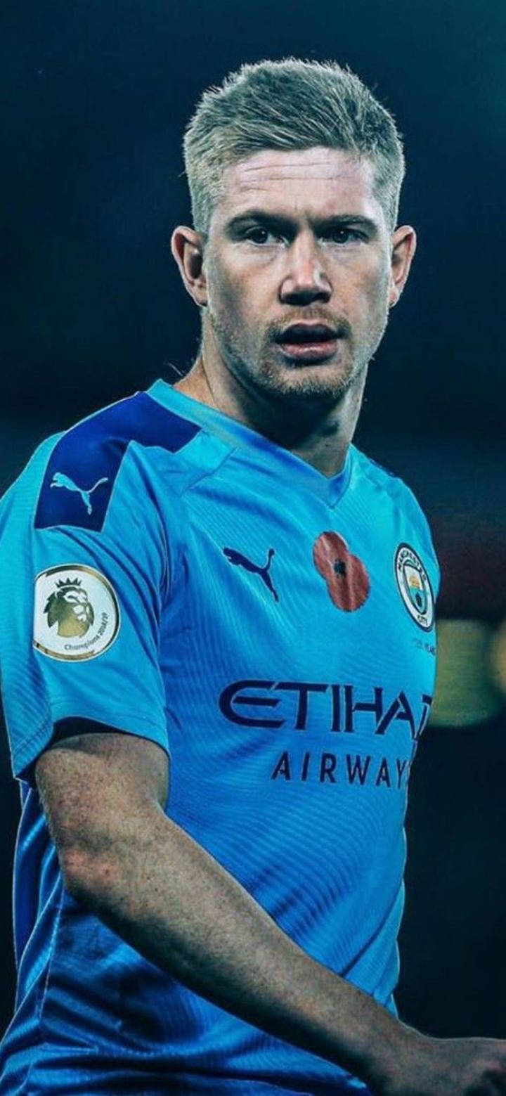 于鑫淼谈U22国足：532体系打强队更合适，受全运会影响也小了（于鑫淼评U22国足：对强队更契合532，全运会影响已减弱）