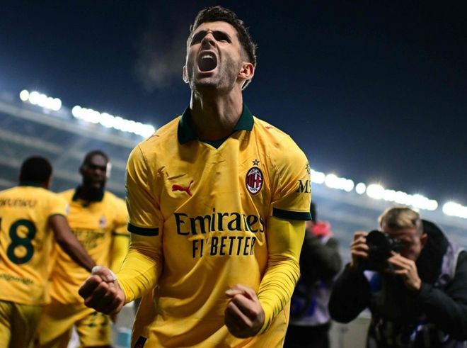 TyC：阿根廷对安哥拉将提前1小时；赛后斯卡洛尼将让球员放假（TyC：阿根廷vs安哥拉提前1小时开球；赛后斯卡洛尼将给球员放假）