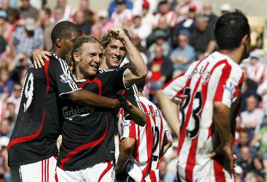 终极猜想来了：阿森纳掉链子无缘冠军VS英超夺冠，你选哪个？（阿森纳终极命题：掉链子无冠，还是问鼎英超？）