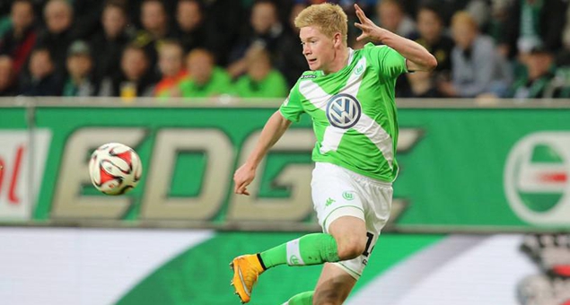 马德兴：U17亚洲杯明年2月12日分组抽签，国少仍为第三档（马德兴透露：U17亚洲杯分组抽签定于明年2月12日，国少仍列第三档）