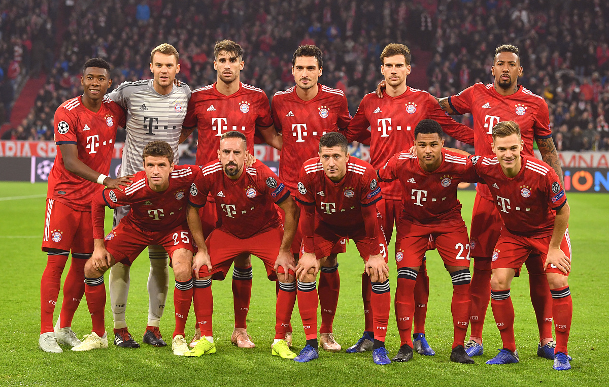 塞尔希奥：奥亚萨瓦尔归队在即；没有人对球队现状感到满意（塞尔希奥：奥亚萨瓦尔即将回归，球队现状无人满意）