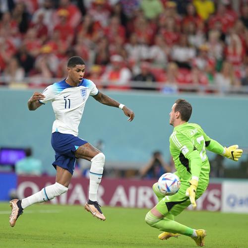 利物浦1-0国米，索博斯洛伊点射绝杀，科纳特破门被吹（索博斯洛伊点球绝杀助利物浦1-0国米，科纳特进球被判无效）