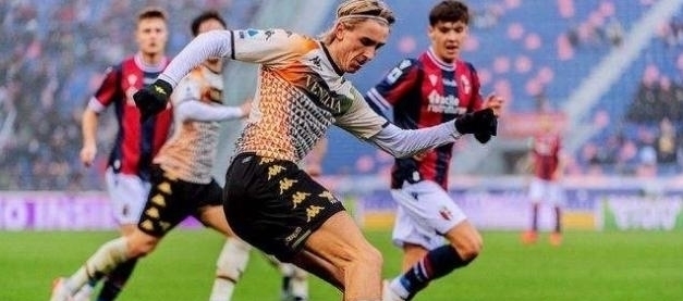 伟大的3-2！日本史诗级胜利：0-2落后逆转巴西，为这一刻等了30年