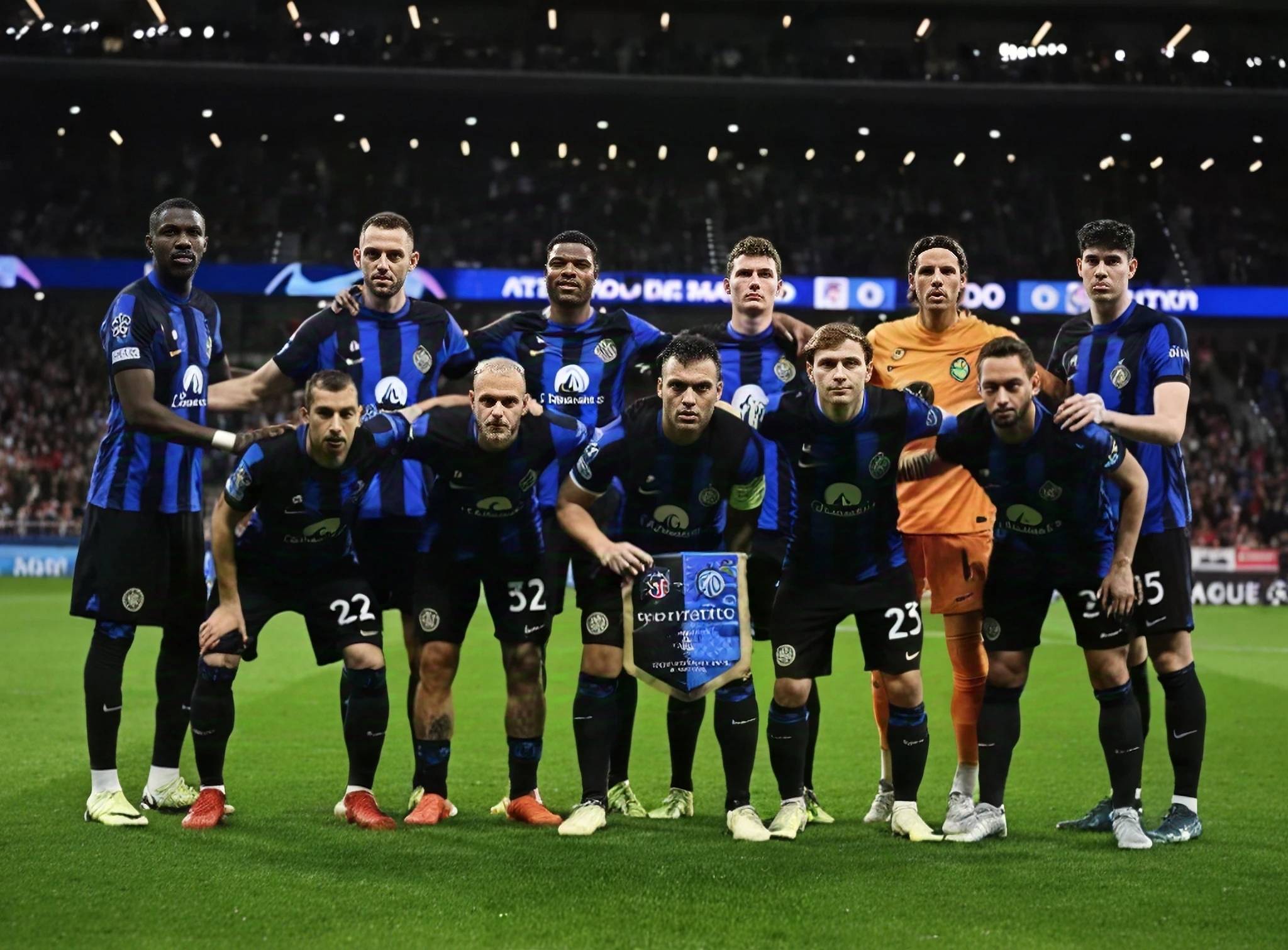 半场战报：柏林联合1-0海登海姆，拉尼-赫迪拉建功（半场速递：柏林联合1-0领先海登海姆，拉尼-赫迪拉破门）