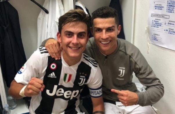 卡马万加在圣马梅斯受伤：皇家马德里的胜利与隐忧（圣马梅斯之夜卡马万加伤退，皇马赢球难掩忧虑）