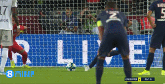 维埃里谈德比：也许国米应该踢得难看一点然后多进几个球