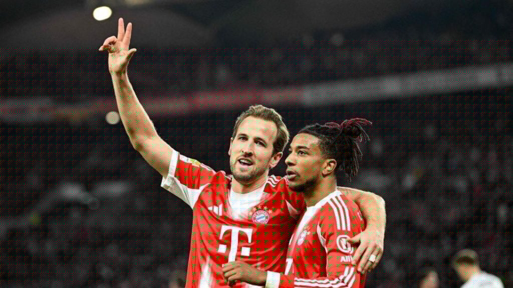 唐果说球 意大利杯，博洛尼亚vs帕尔玛（唐果聊球：意大利杯 博洛尼亚迎战帕尔马）