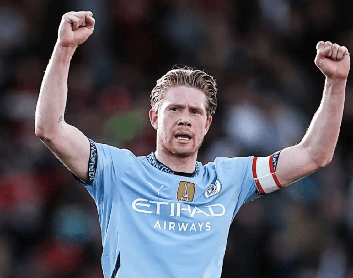 马卡：当皇马进攻受阻或传递缺乏深度时，阿隆索总是需要罗德里戈（马卡：每当皇马进攻受限或传球缺少纵深，阿隆索总会依赖罗德里戈）