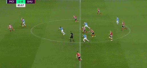 客场2-1力克中国香港，新加坡时隔41年重返亚洲杯正赛