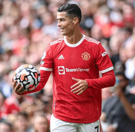 英媒：萨拉赫不太可能会在本周末对布莱顿的联赛里出场（英媒称：萨拉赫大概率无缘本周末对阵布莱顿的联赛）