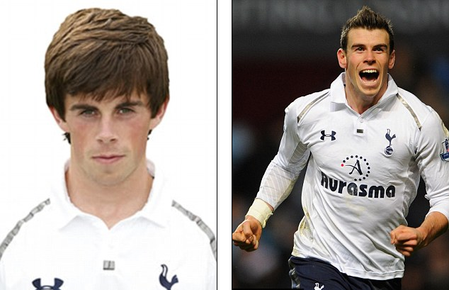 感谢俱乐部，U16国少球员身穿各自俱乐部训练服拍摄全家福（致谢俱乐部：U16国少球员穿各自俱乐部训练服合影全家福）