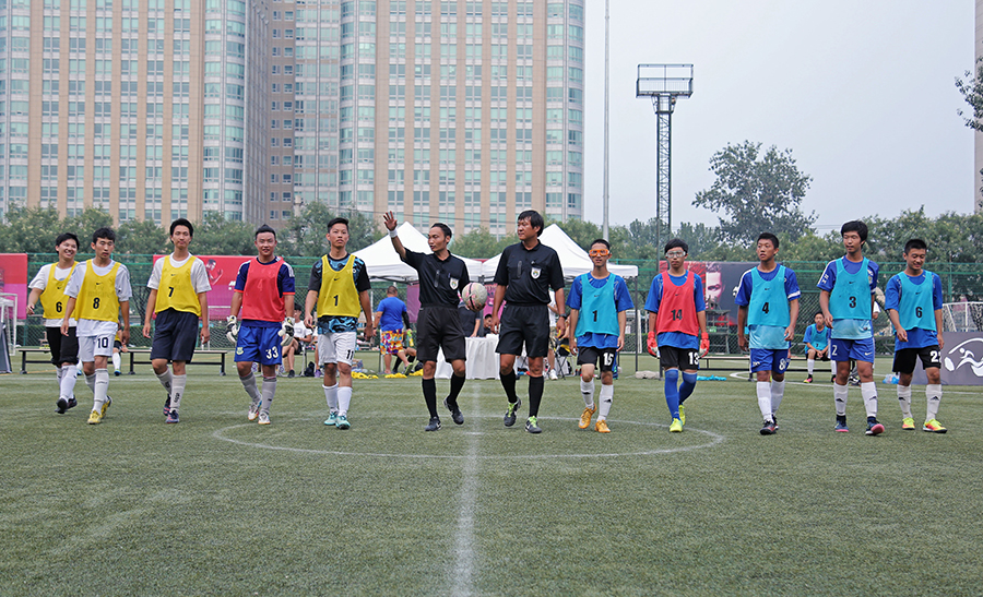 加图索说南美世预赛更简单？大马丁：来这比赛吧，这里更复杂（加图索称南美世预赛更容易？大马丁回怼：来这试试，这里更艰难）