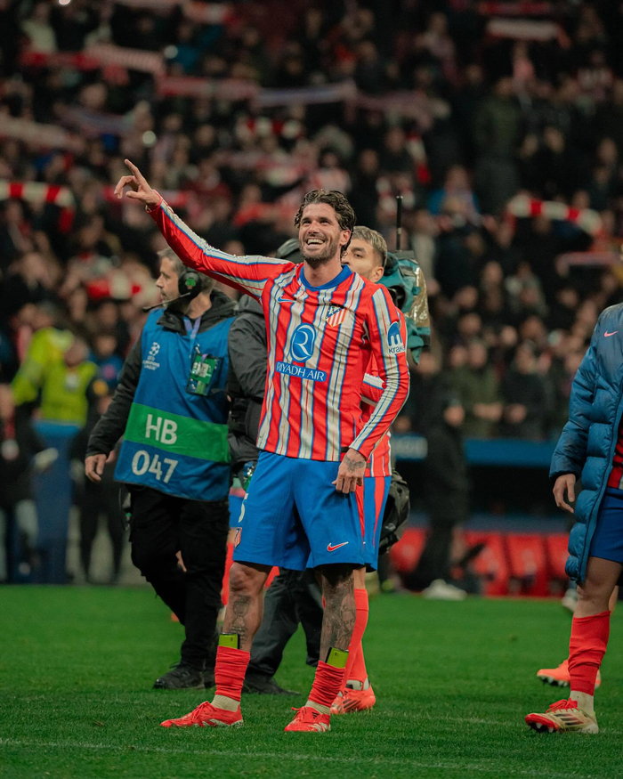 手滑？段睿骐疑似点赞加盟广东宏远 采访自曝目前状态“感觉非常好”（手滑还是暗示？段睿骐被曝点赞加盟广东宏远，受访称状态感觉非常好）