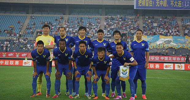 格林伍德与世界杯之间，还差一张与牙买加的投名状！（通往世界杯的最后一关：格林伍德需在对牙买加一战立下投名状）