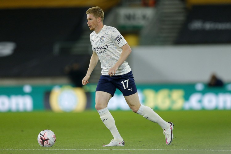 詹姆斯超越勒布朗！詹皇29分刷新球员第23个赛季得分新高