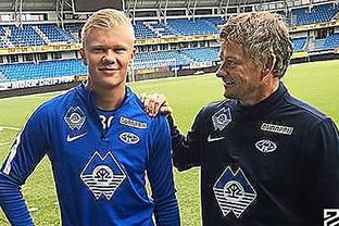 复出又延期！哈弗茨复出时间再次推迟至1月，2025年仅出场12次（哈弗茨复出再延后：预计1月归队，2025年仅亮相12场）