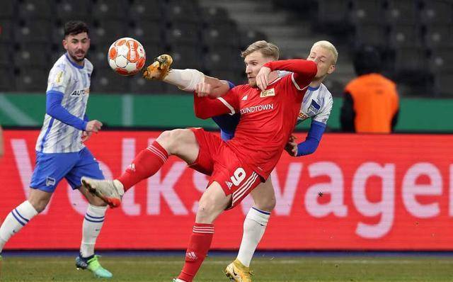 媒体人：国安已补充提交债务清偿资料，预计进入第二批名单（媒体人称国安已补交债务清偿材料，预计将入选第二批名单）