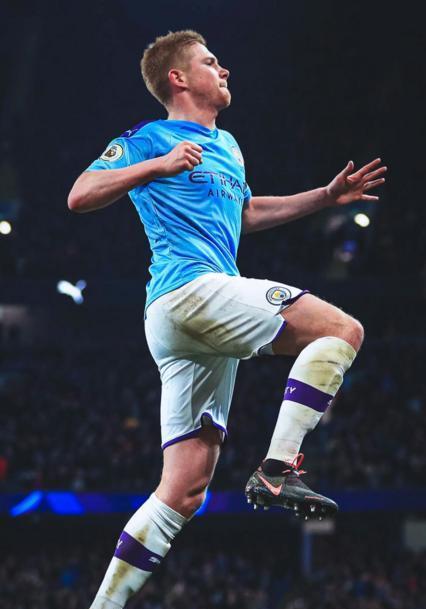 于根伟：若不是系统问题，收官战主场球票可能五六分钟就售罄（于根伟：若无系统故障，收官战主场门票或五六分钟售罄）