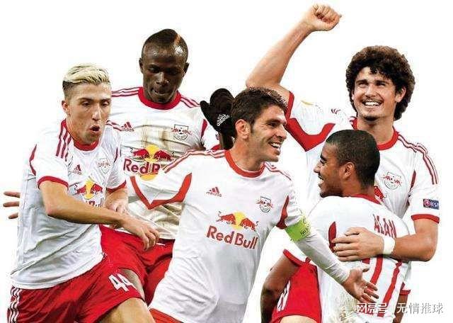 律师张冰：河南队拒不履行仲裁结果，涉及金额约77.83万元（张冰律师称河南队未履行仲裁裁决，涉款约77.83万元）