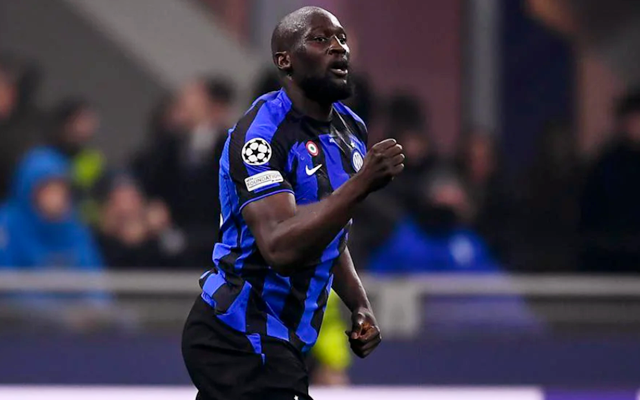 英格兰球员周薪排行榜：伊万-托尼42.3万镑居首，凯恩第二（英格兰球员周薪榜出炉：伊万-托尼以42.3万英镑领跑，凯恩第二）