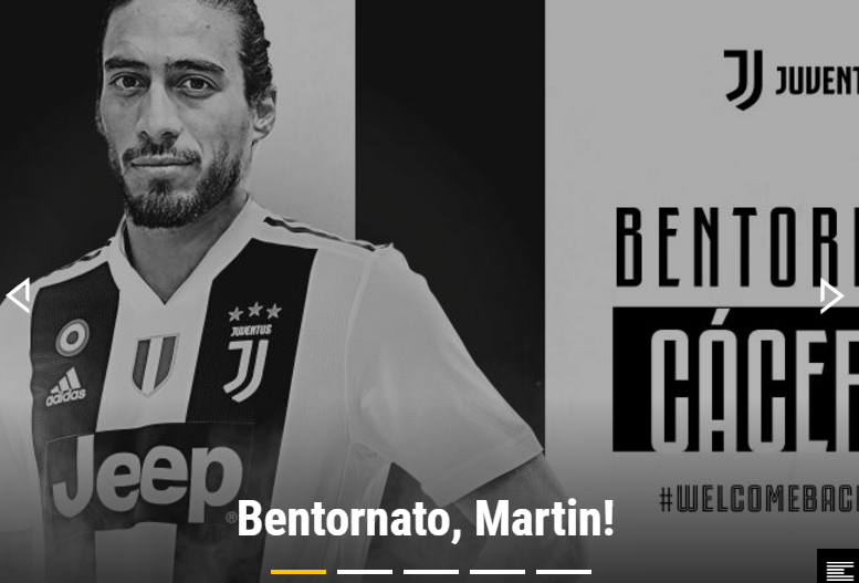 意足协主席：为世界杯附加赛推迟或暂停意甲并非可行选项（意足协主席：因世界杯附加赛暂停或延期意甲不可行）