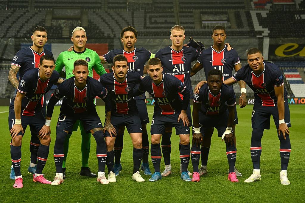 淘汰赛阶段打进9球，阿连德创造美职联新纪录（阿连德淘汰赛轰入9球，刷新美职联纪录）