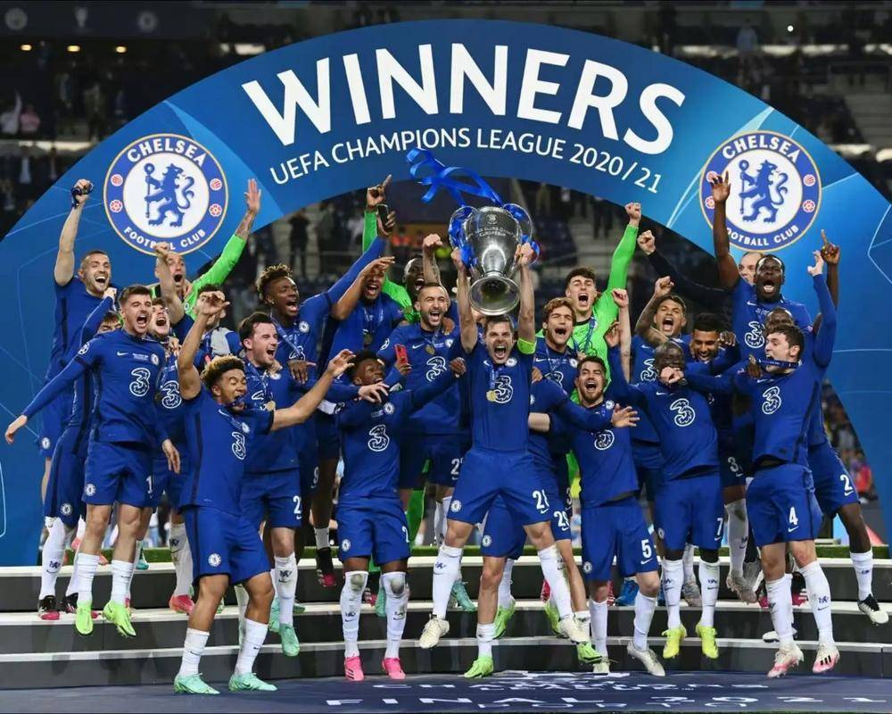 齐沃：对阵博洛尼亚的比赛会很艰难，恰尔汗奥卢能够上场（齐沃：迎战博洛尼亚将是硬仗，恰尔汗奥卢可以出战）