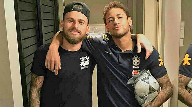 维尔茨接近进球但利物浦没赢，以他为核心到底有多难？（维尔茨险些破门，利物浦仍未取胜：以他为核心究竟有多难？）