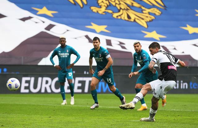 恩里克：我要帮助所有球员进步，未来几周应能看到登贝莱登场（恩里克：将助全队提升，登贝莱有望数周内迎来出场）