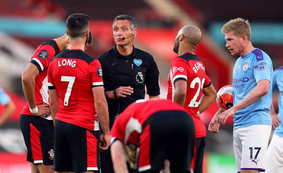 波特：帕奎塔能够挺过来很不容易；他在西汉姆联很开心（波特：帕奎塔挺过难关并不容易，他在西汉姆联过得很开心）