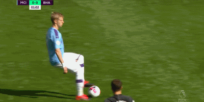 活塞伤病更新：哈里斯将缺战雄鹿，萨瑟迎来赛季首秀