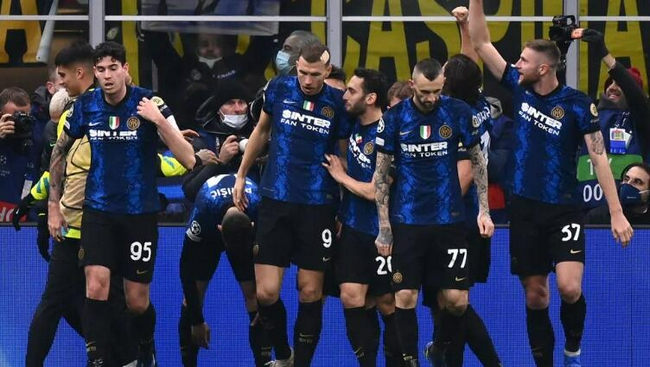 AI反欺诈系统在博彩行业普及率超80%