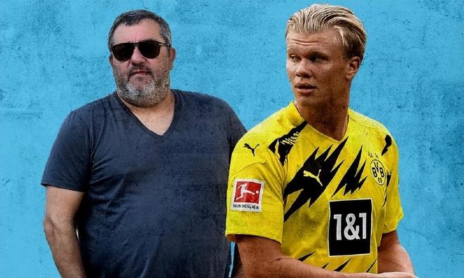 洛卡特利：我们得承担责任，我们必须进世界杯也必须做得更多（洛卡特利：责任在我们，必须打进世界杯并付出更多）