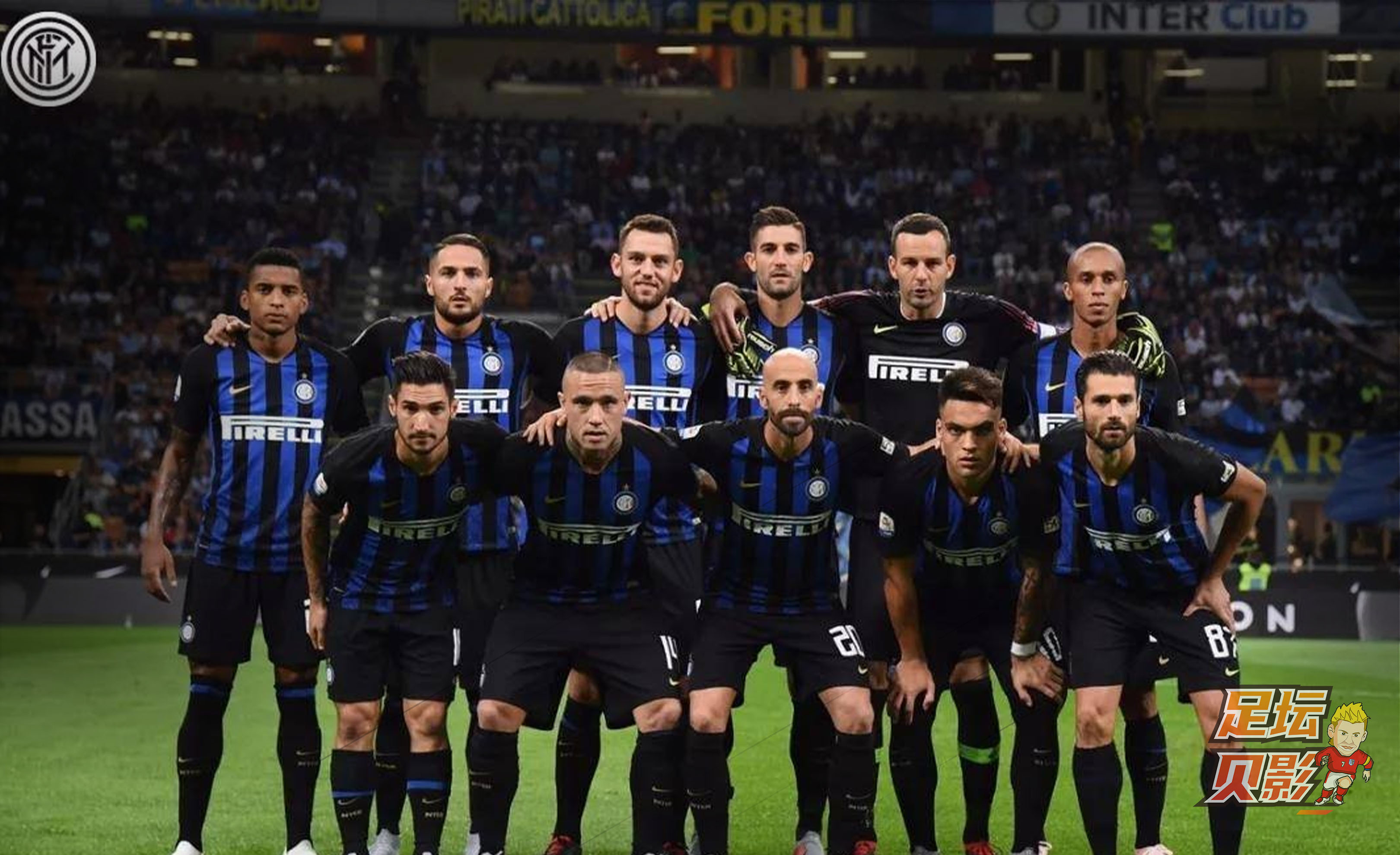 篮球赛事直播的未来趋势（篮球赛事直播新趋势）