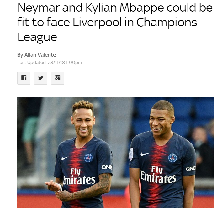 NBA球员专访：詹姆斯谈团队合作,（詹姆斯专访：解读团队合作）