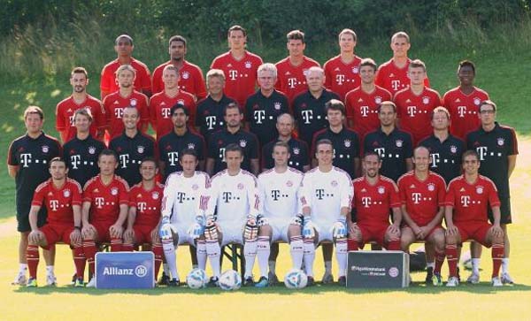 锁定前24，阿森纳、拜仁、巴黎等5队已保底欧冠淘汰赛附加赛（阿森纳、拜仁、巴黎等五队已确保欧冠前24，至少锁定淘汰赛附加赛席位）