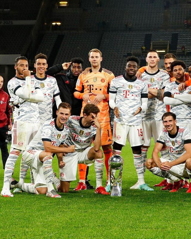 德比二番战！大连可为再战大连涵瑀，胜者将直通中乙（德比再度上演：大连可为对决大连涵瑀，胜者直升中乙）