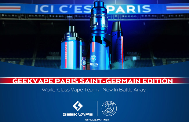 曼联连续两次在联赛中不敌纽卡，上次3连败追溯到1922年（曼联联赛对纽卡遭两连败，上一次三连败可追溯至1922年）