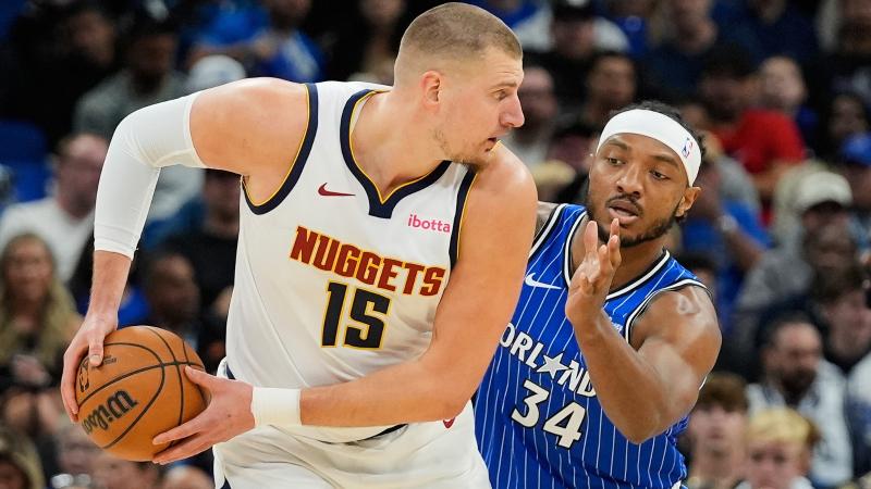 卡佩罗：卡拉菲奥里很像拉莫斯，我希望看到他在国家队踢后腰（卡佩罗：卡拉菲奥里像拉莫斯，我想看到他在国家队出任后腰）