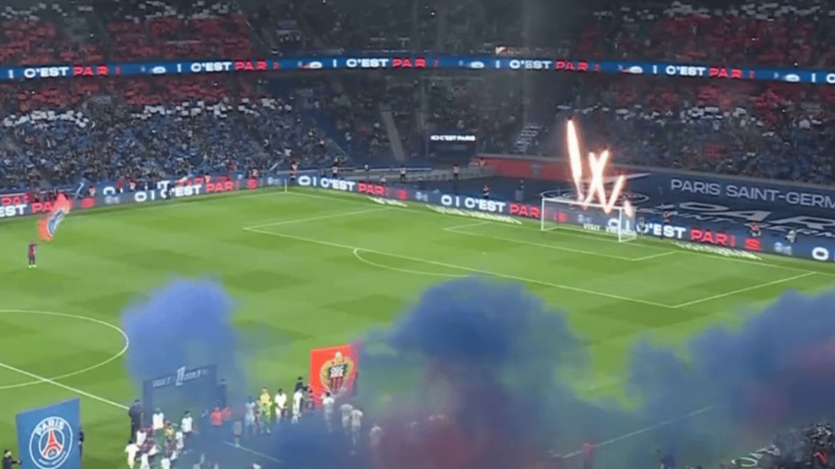 本田圭佑：日本国家队水平越来越高，世界杯夺冠概率也越来越大（本田圭佑：日本队实力持续提升，夺得世界杯的可能性与日俱增）