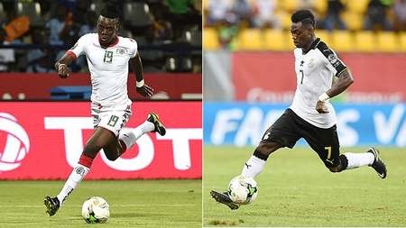 恩佐：我没法去国家队了，过去四个月我的膝盖一直有问题（恩佐：膝伤已困扰四个月，无缘国家队征召）