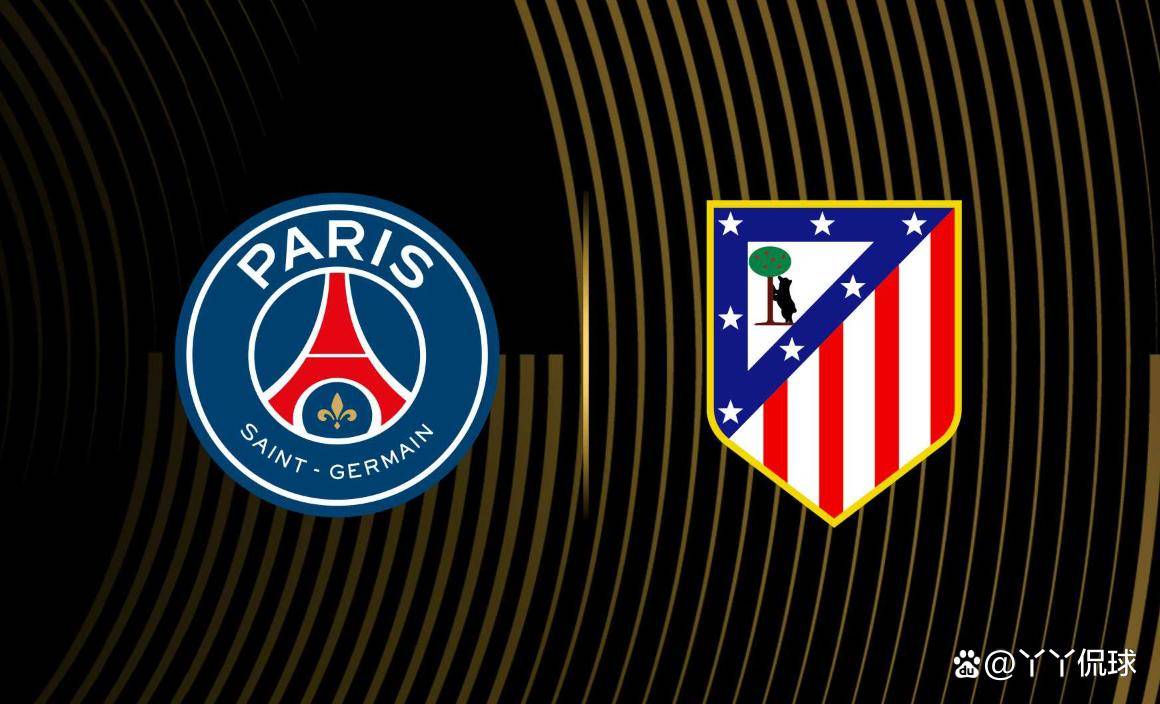 杜兰特篮下补篮，逆转比赛（杜兰特补篮扭转战局）