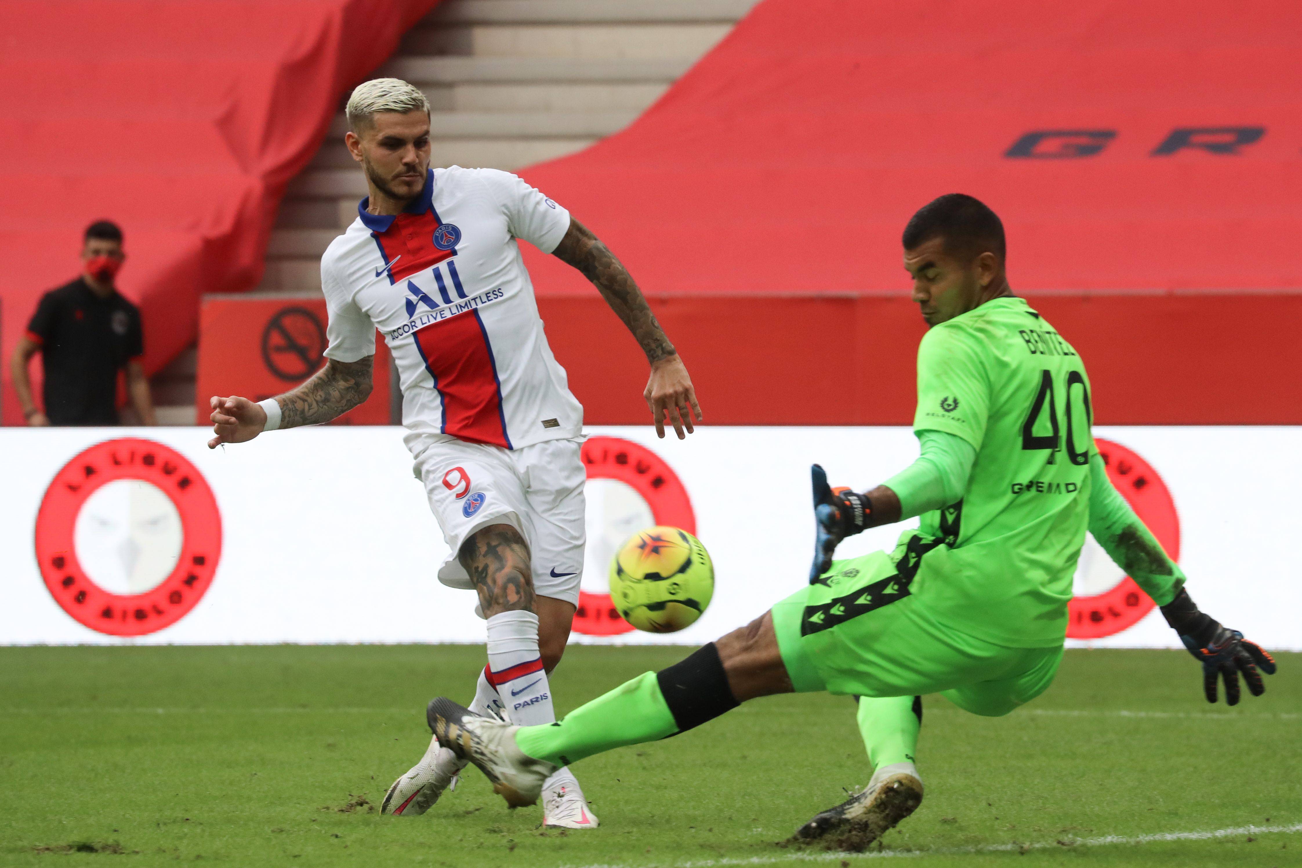 世欧预A组结局：德国出线，斯洛伐克、北爱尔兰附加赛（世欧预A组收官：德国晋级，斯洛伐克与北爱尔兰参加附加赛）