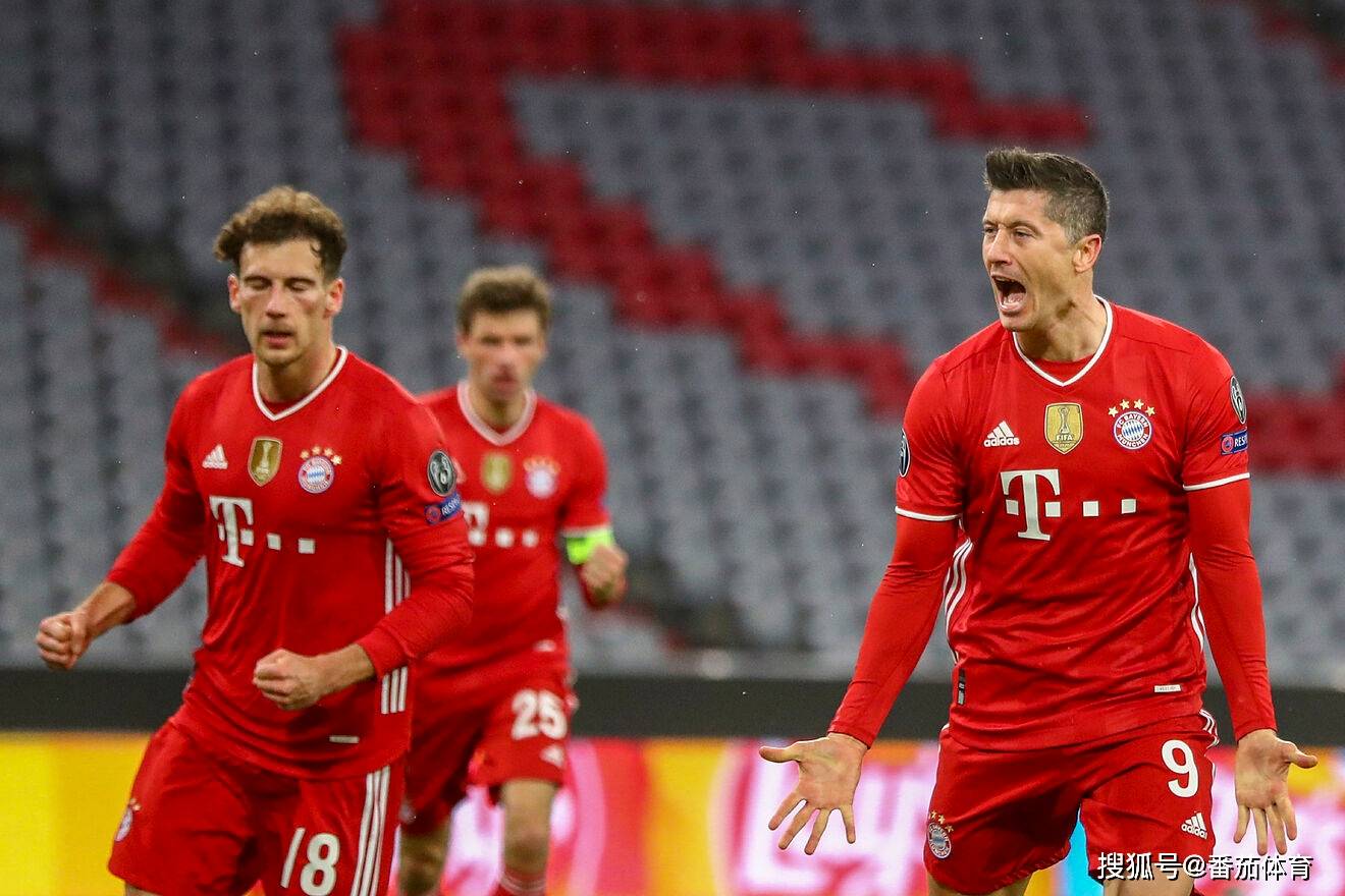 德尚认为你被低估了，夸迪奥-科内：我觉得他说得有道理（德尚称你遭低估，夸迪奥-科内：我同意他的看法）