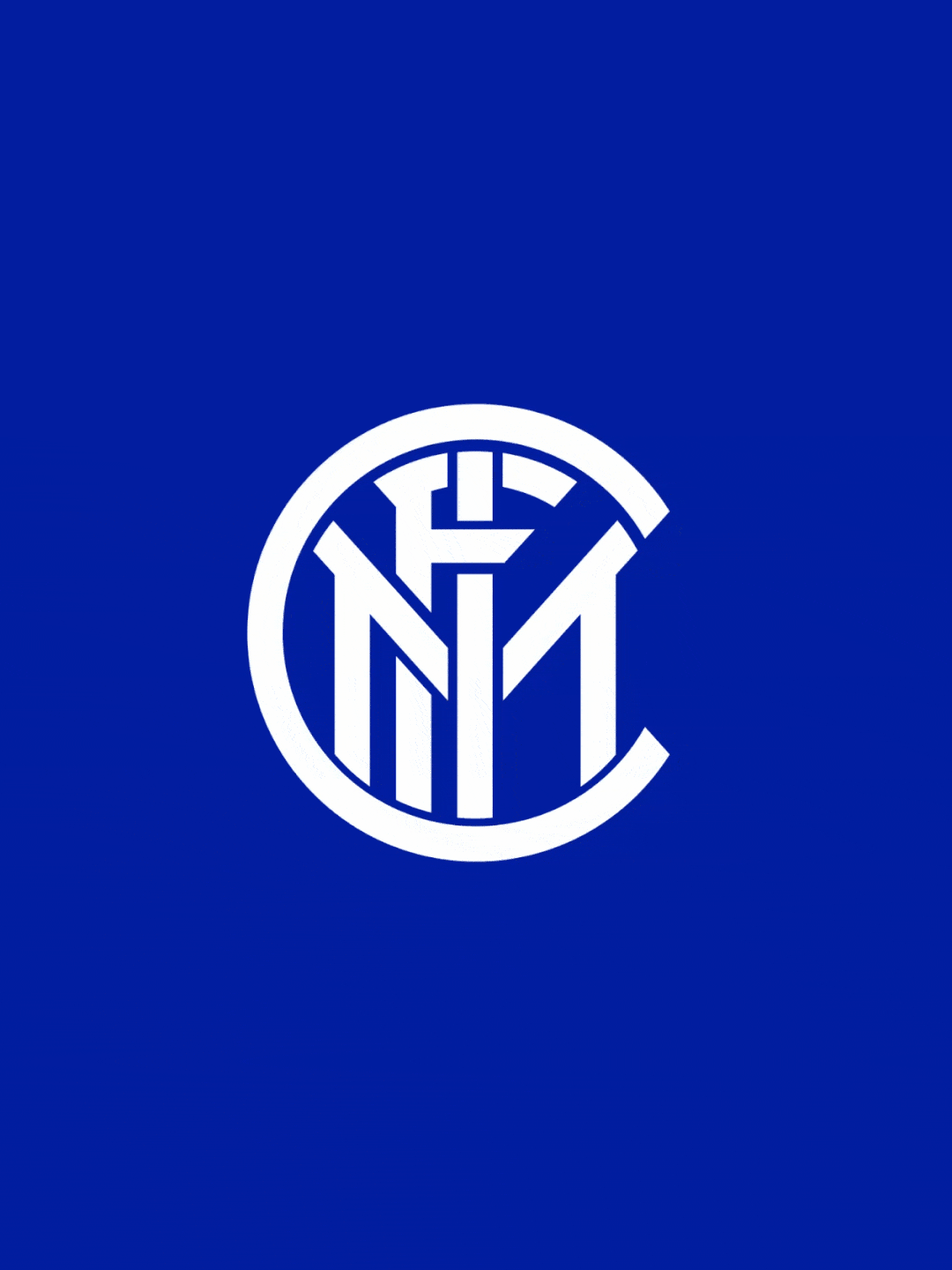 英超最新积分榜：枪手登顶蓝军翻车，利物浦失分争冠格局再洗牌（英超积分新态势：阿森纳领跑、切尔西爆冷，利物浦丢分争冠再生变数）